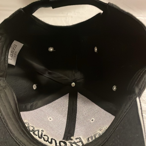 San Francisco hat - Picture 5 of 6